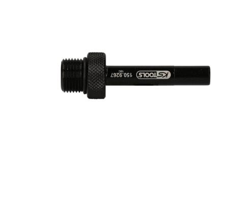 Kupi 150.9271 KS TOOLS Orodje 150.9271 poceni