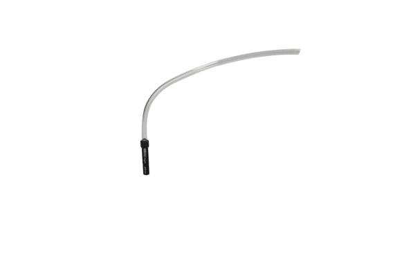 Kupi 150.9273 KS TOOLS fleksibilen Orodje 150.9273 poceni