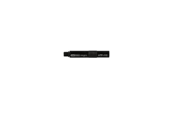 KS TOOLS Työkalut 150.9274