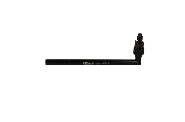KS TOOLS en forma de ángulo Herramienta 150.9278 comprar online