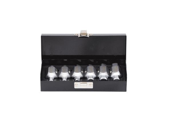 KS TOOLS 1509390 Attrezzatura per motore MITSUBISHI Colt VI (Z30) 1.1 75 CV Benzina 2007 costo