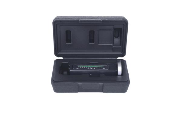 KS TOOLS Einstellwerkzeug, Sturz- / Spureinstellung 150.9431