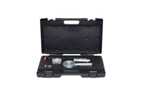 KS TOOLS Steungereedschap, veerpoot 150.9495 koop goedkoop