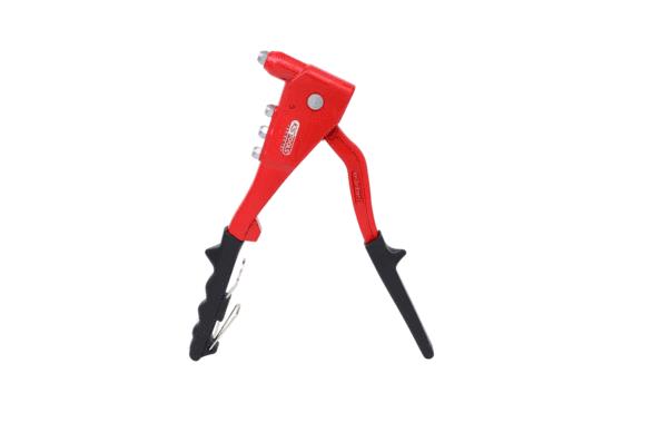 KS Tools Chiave A Gancio Fissa Con Perno (45 Mm, 50 Mm, 46 Mm, 48 Mm, 49 Mm, 47 Mm - Foto 6