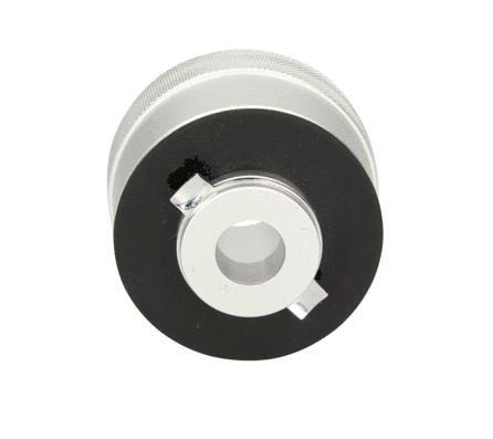 KS TOOLS Adaptateur, entonnoir pour huile 150.9534 acheter en ligne