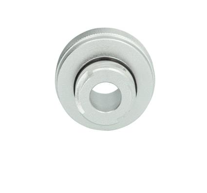 150.9538 KS TOOLS Adapter, lejek do nalewania oleju 150.9538 kupić niedrogo