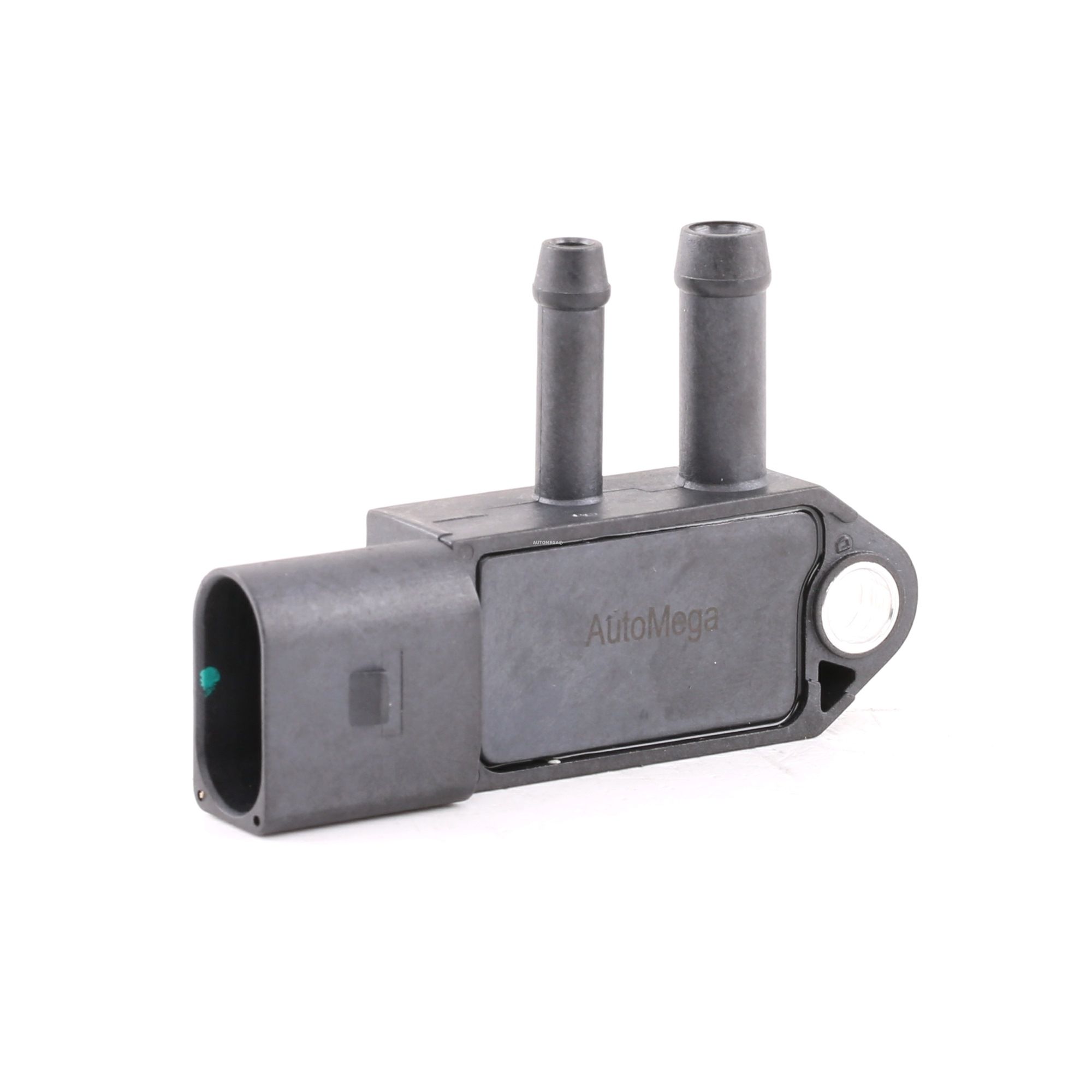 AUTOMEGA 150032810 Sensor, presión gas de escape baratos en tienda online