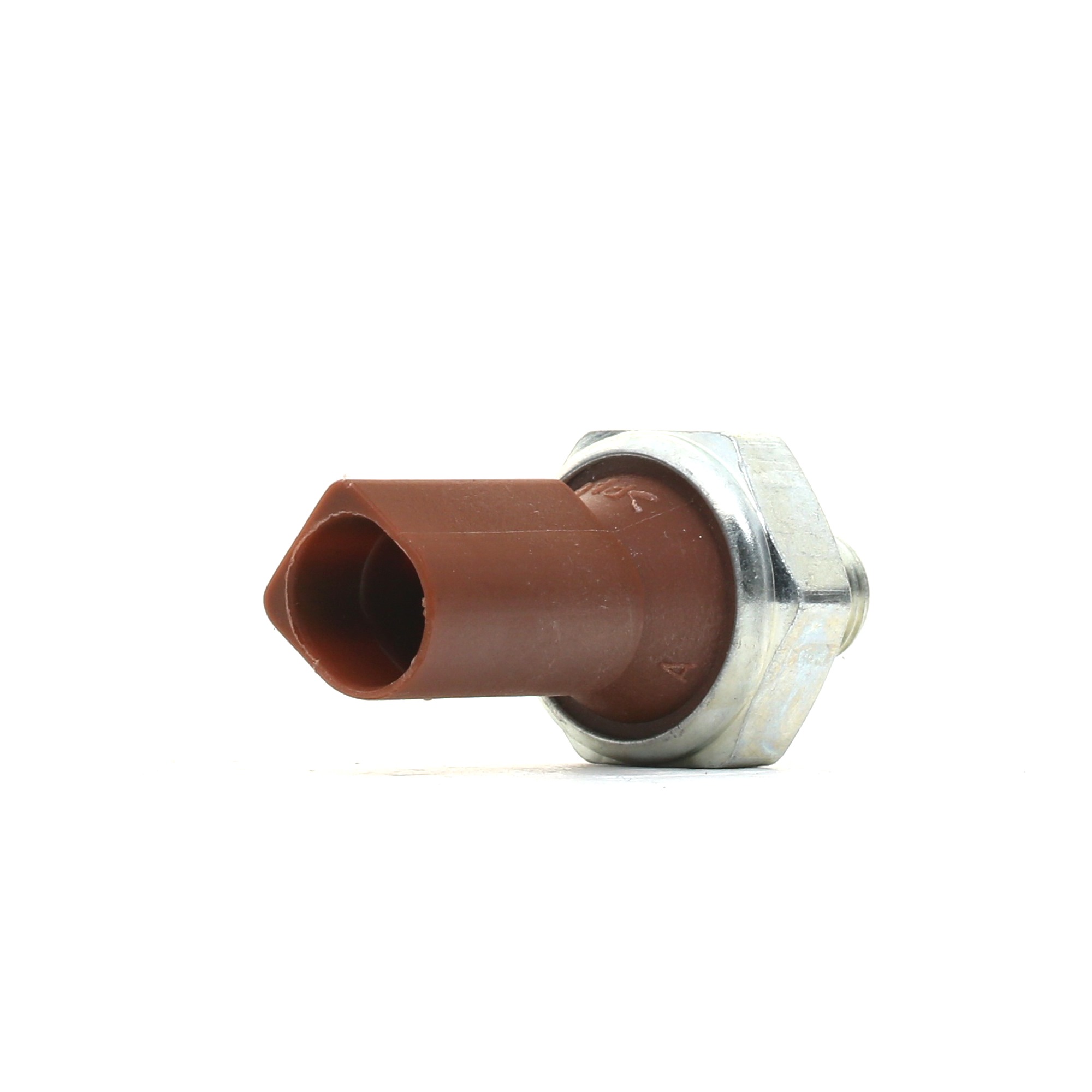 Vemo V15-99-2000 Interruttore Pressione Olio – Compatibile Con VW Golf, Polo, Audi A3 – Sostituzione OE 038919081