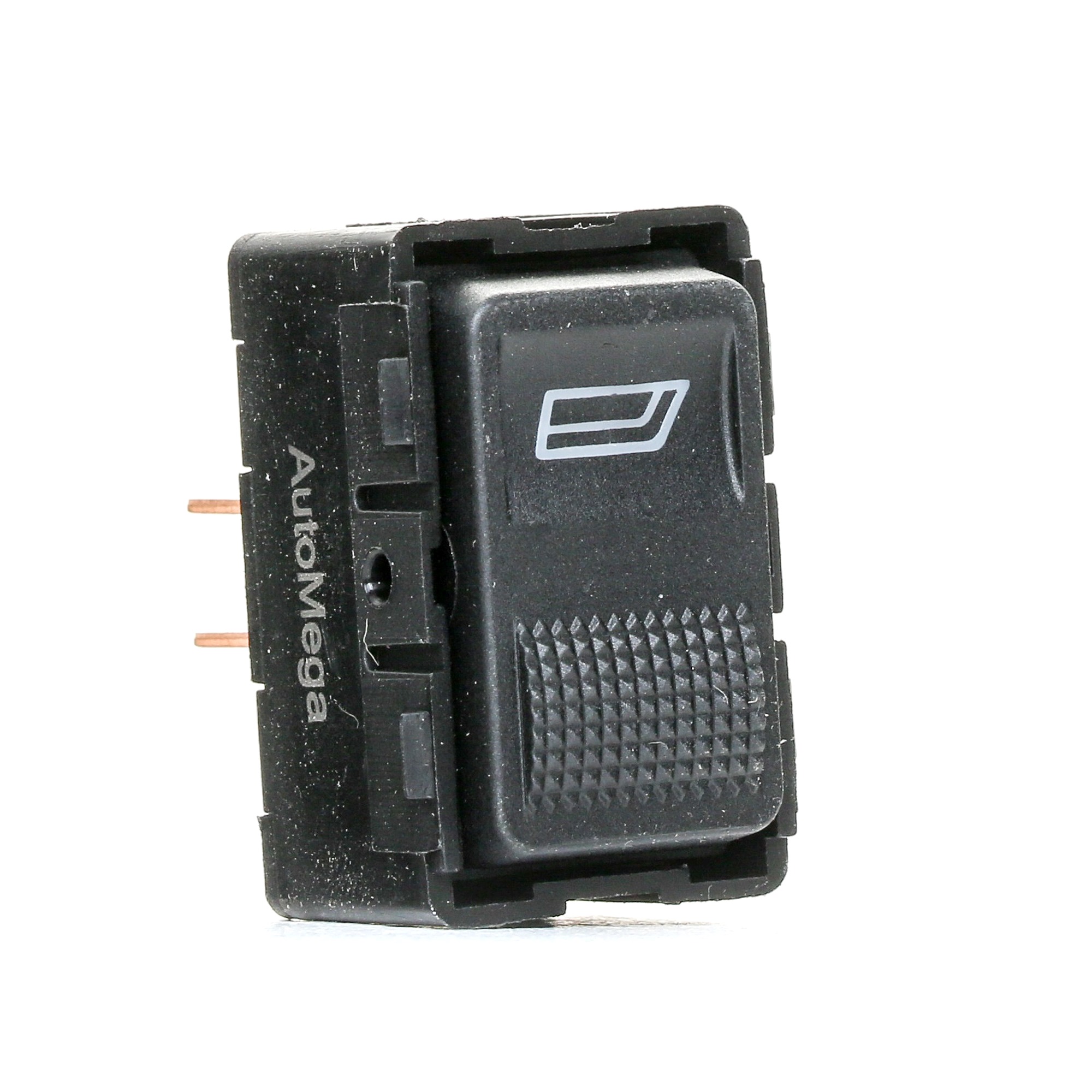 AUTOMEGA 150056110 Window switch RENAULT experience and price