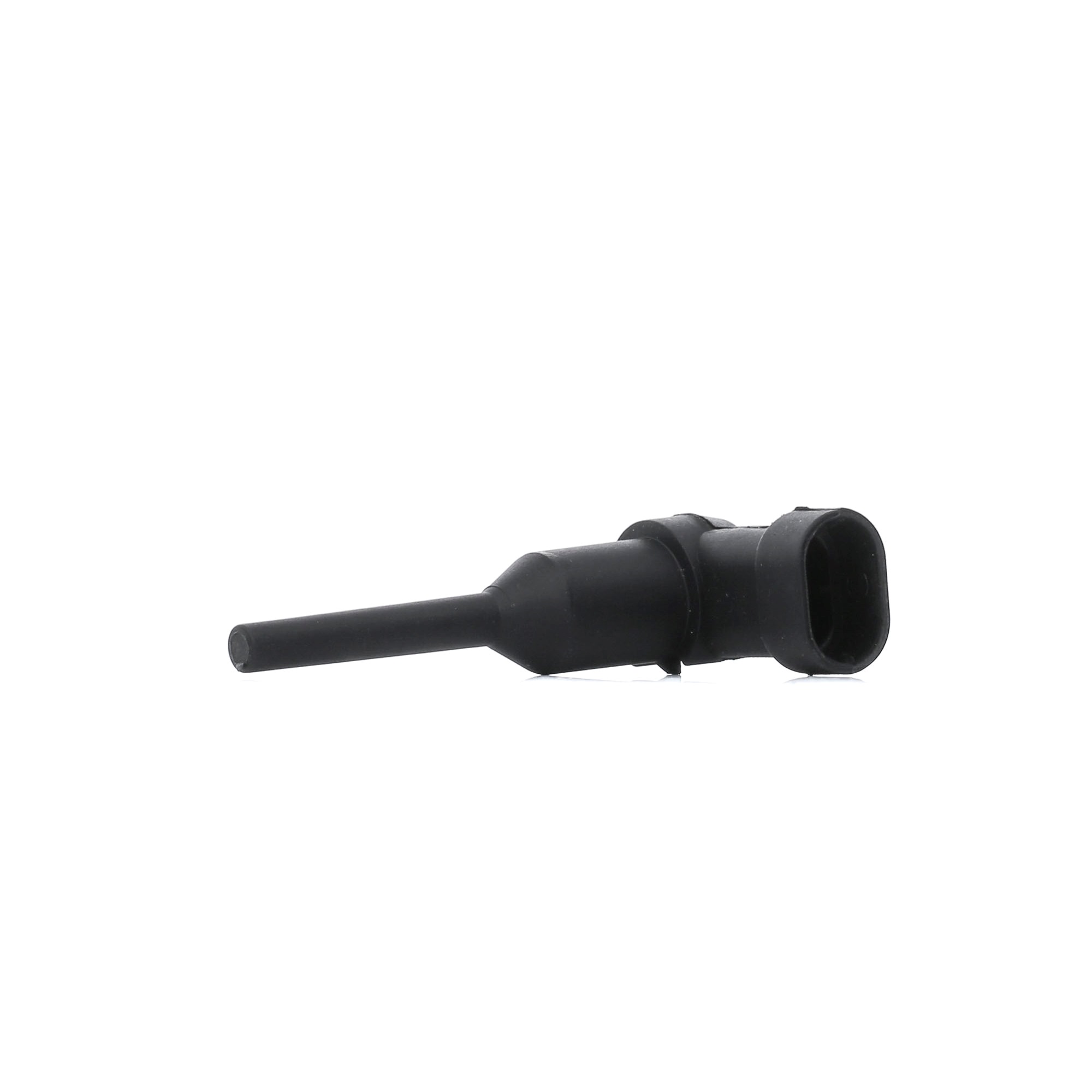 AUTOMEGA Sensor, coolant level 150114910 buy