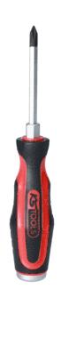 Skrutrekkere & skrutrekkersett KS TOOLS 1511102