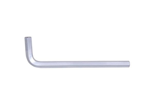KS TOOLS Ad esagono incassato, Lunghezza: 229, 70mm, Apertura chiave: 14,0 Cacciavite ad angolo 151.2054 acquisto online