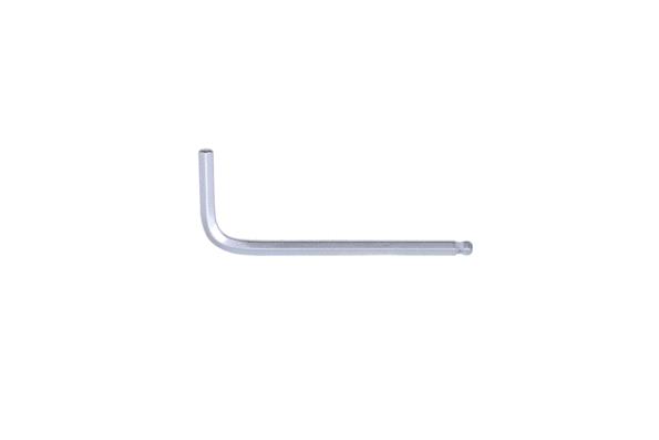 KS TOOLS 151.2164 Tournevis coudé pas cher dans magasin en ligne