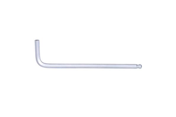 KS TOOLS Torx, Longueur: 24, 114mm, Ouverture de la clé: T30 Tournevis coudé 151.2305 acheter en ligne