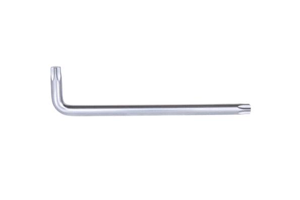 Купете 151.2308 KS TOOLS Торкс, дължина: 32, 152mm, Pазмер на ключ: T50 Ъглова отверка 151.2308 евтино