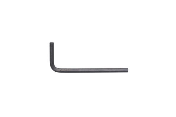 Sekskantnøkler KS TOOLS 1512604