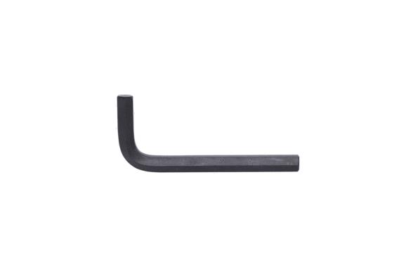 KS TOOLS héxagonal intérieur, Longueur: 57, 137mm, Ouverture de la clé: 12,0 Tournevis coudé 151.2612 acheter en ligne