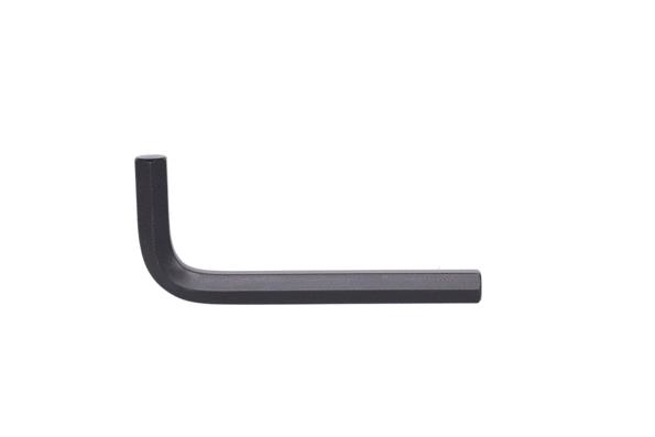 KS TOOLS héxagonal intérieur, Longueur: 70, 154mm, Ouverture de la clé: 14,0 Tournevis coudé 151.2614 acheter en ligne