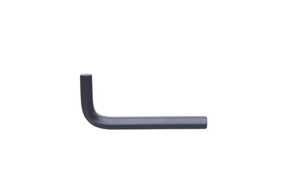 KS TOOLS héxagonal intérieur, Longueur: 89, 199mm, Ouverture de la clé: 19,0 Tournevis coudé 151.2619 acheter en ligne