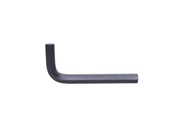 KS TOOLS Hexagon Socket, Length: 102, 222mm, Spanner Size: 22,0 Angled Screwdriver 151.2622 buy