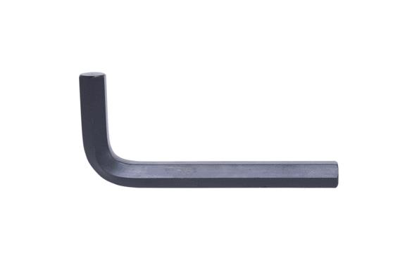 Pirkt 151.2653 KS TOOLS Iekšējais seškantis, Garums: 176, 391mm, Atslēgas izmērs: 36,0 Leņķa skrūvgriezis 151.2653 lēti