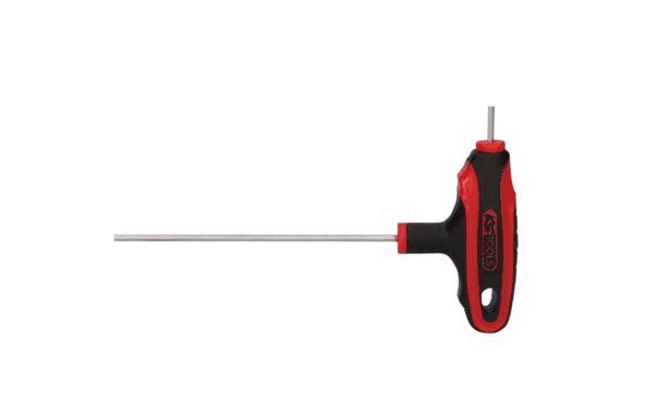 Skrutrekkere & skrutrekkersett KS TOOLS 1512687