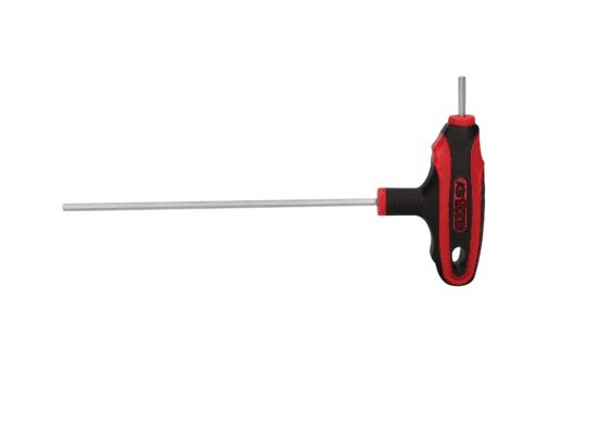 Skrutrekkere & skrutrekkersett KS TOOLS 1512688