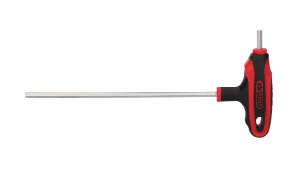 Skrutrekkere & skrutrekkersett KS TOOLS 1512689