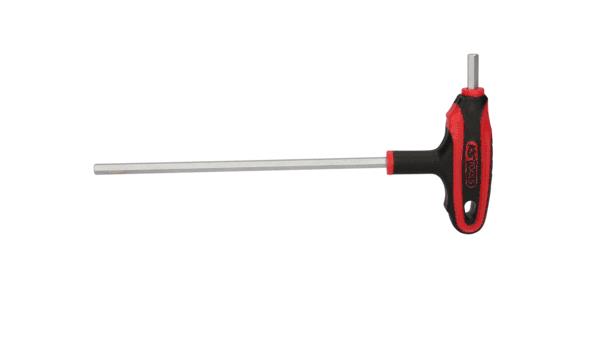 Skrutrekkere & skrutrekkersett KS TOOLS 1512692