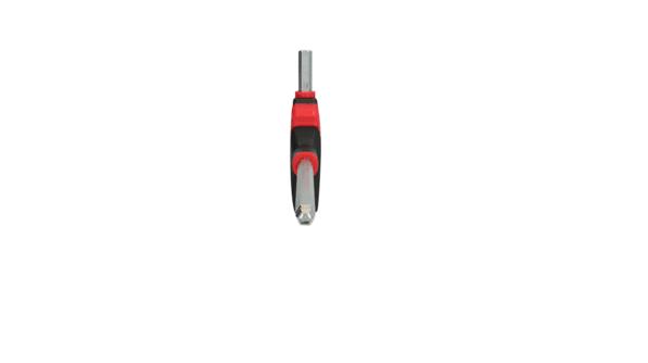 KS TOOLS Ouverture de la clé: 10,0, Longueur: 200, 275mm, héxagonal intérieur, à tête carrée Tournevis 151.8138 acheter en ligne