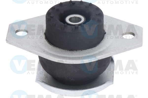 VEMA 15150 Exhaust manifold Fiat Panda 141 1.1 50 hp Petrol 1993 price