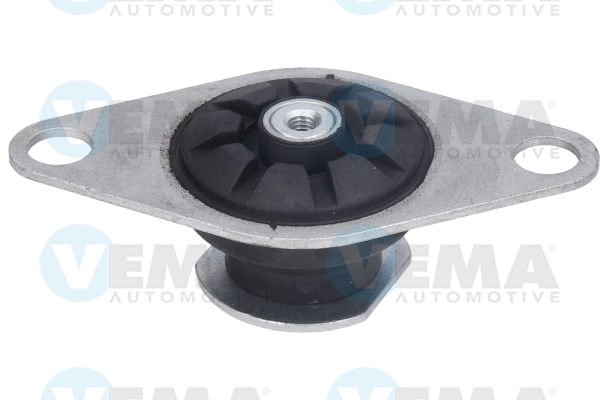 15154 Motorophæng VEMA 756 7856