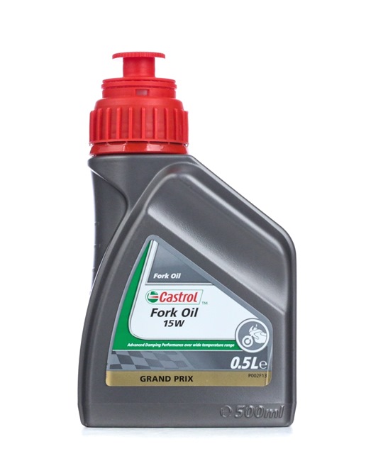 Fork Oil 15199D at a discount — buy now!