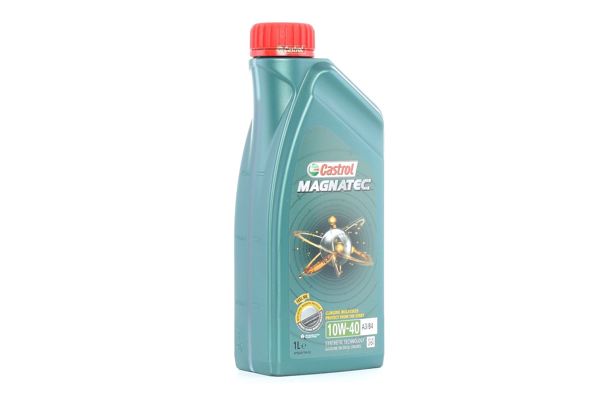 CASTROL 151B52 Engine oil cheap in online store