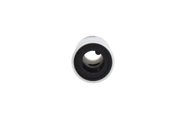 KS TOOLS Extractor, espárrago 152.1004 comprar online