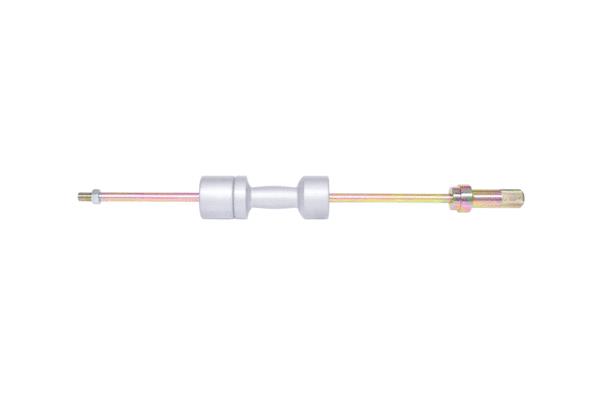152.1055 KS TOOLS Extractor injector, injector Common Rail 152.1055 cumpără costuri reduse