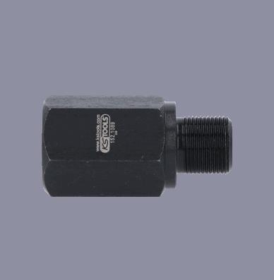 acheter KS TOOLS 152.1089 Outil 152.1089 à un bon prix