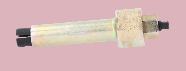 KS TOOLS Extracteur, bougie de préchauffage 152.1096 acheter en ligne