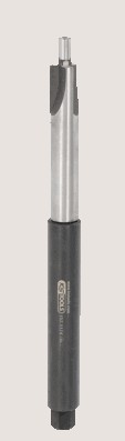 KS TOOLS Fresa per sede guarnizioni 152.1174 acquisto online