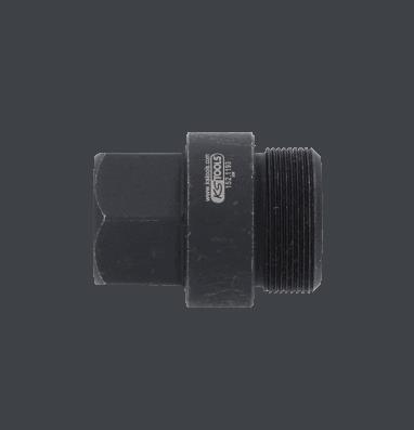 KS TOOLS Werkzeug 152.1193