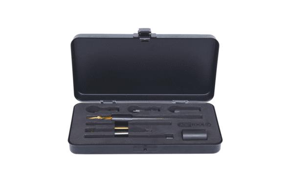 KS TOOLS Disassembly Tool Set, glow plug 152.1610 buy