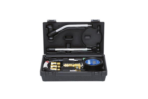 KS TOOLS Outil 152.2030 acheter en ligne