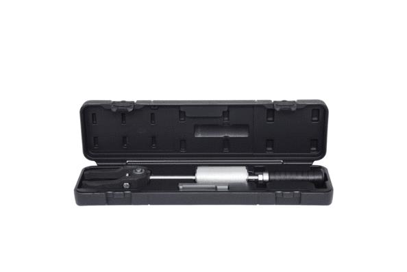 KS TOOLS Kit attrezzi smontaggio, Iniettore Common-Rail 152.2070 acquisto online