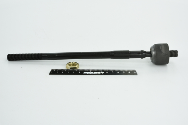 FEBEST Eje delantero Rótula axial 1522-T11 comprar online