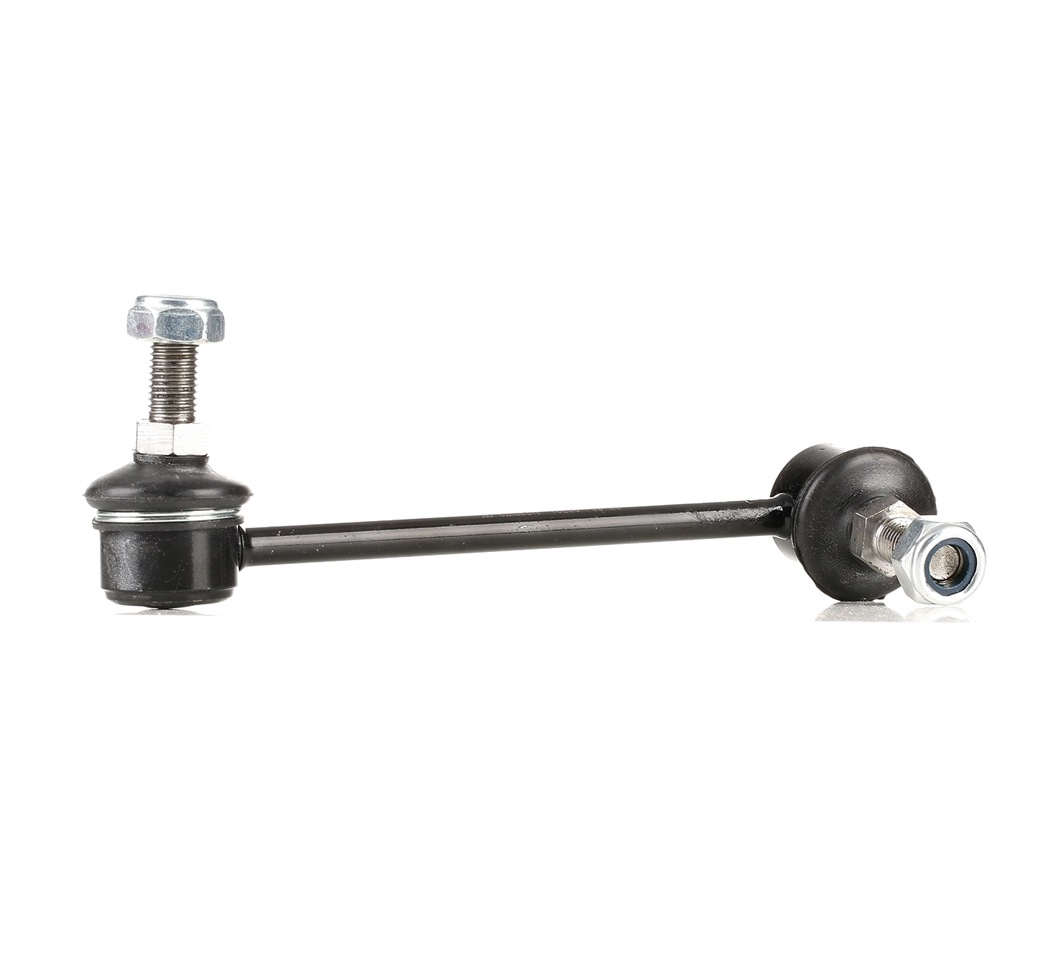 MASTER-SPORT 15233-PCS-MS Anti-roll bar link Front Axle Right
