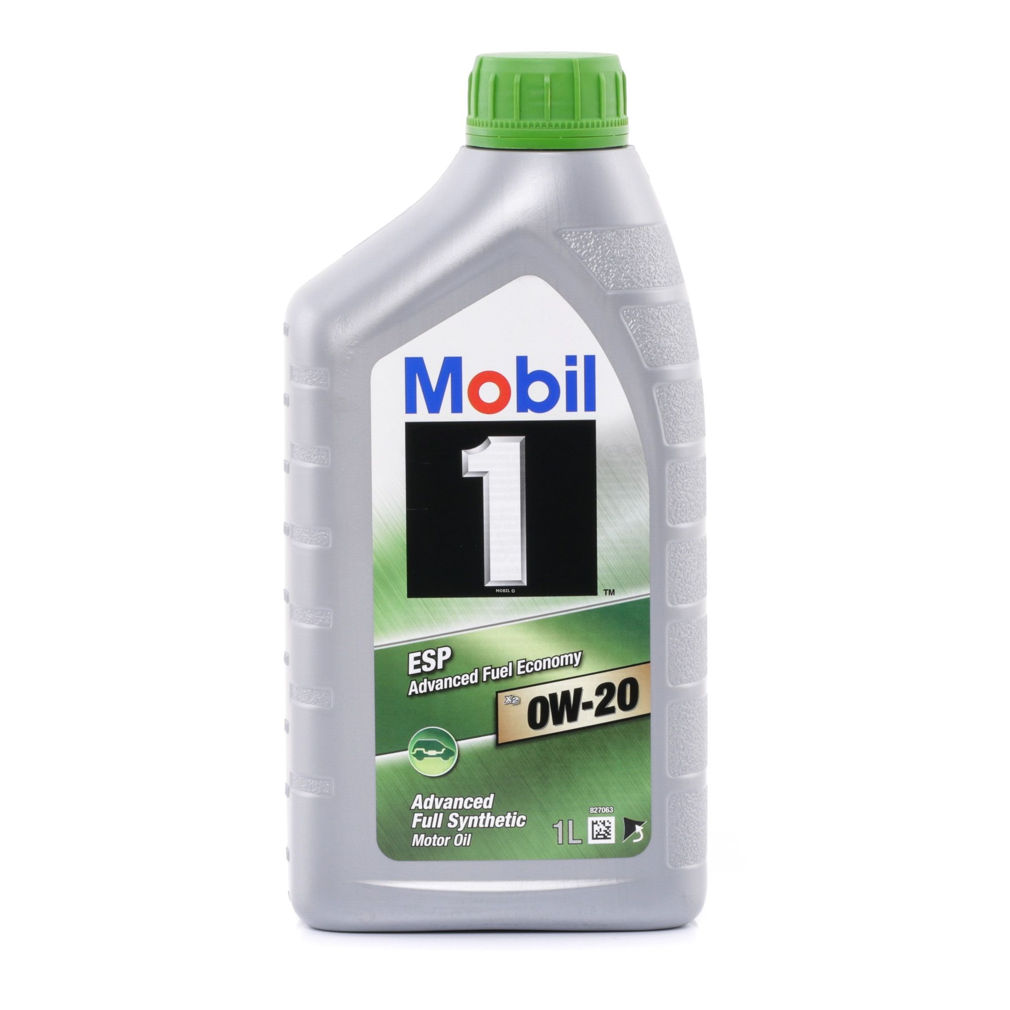 MOBIL 153439 - Öle & Flüssigkeiten Teile Jaguar E-PACE Kosten