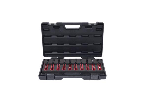 Outils de séparation de terminaux KS TOOLS 1540155