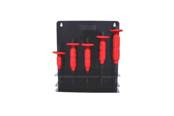 Kjørnersett KS TOOLS 1560000