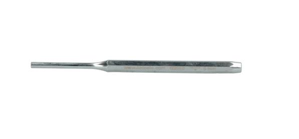 KS TOOLS Splinttreiber 156.0114 Länge: 50, 165mm, Chrom-Vanadium-Stahl, gehärtet