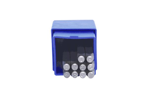 Купете 156.0467 KS TOOLS К-кт печати 156.0467 евтино